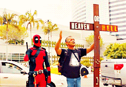 tumblr_m7bpfsP3xF1qjolbzo1_250.gif
