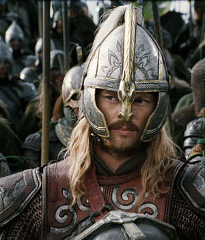 eomer2dff626.jpg