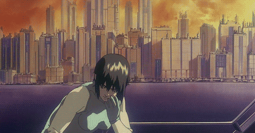 tumblr_m6vuk5lp4m1qeumowo1_500.gif