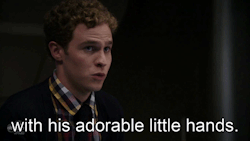 tumblr_muh78cb4Kb1qcu4mno5_250.gif