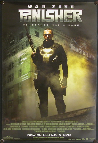 PUNISHER_WARZONE_US_OS_DVD.JPG