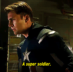 tumblr_m1ppisfLFp1qk13l8o5_250.gif
