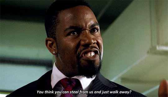 tumblr_pbqrkivcLc1rrkahjo1_540.gif