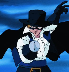 Zorro%2Banime1.jpg