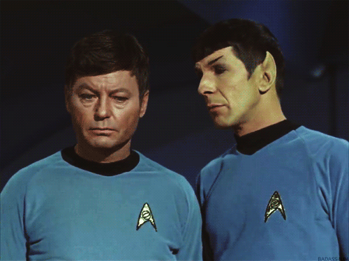 tumblr_nflx480DtM1r1thdeo1_500.gif