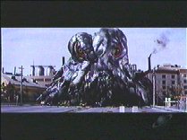 godzilla-vs-smog2.jpg