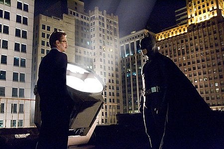 gordon-batman-rooftop1_1159568432.jpg