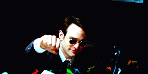 tumblr_nohyueogpF1t3ml1po1_500.gif