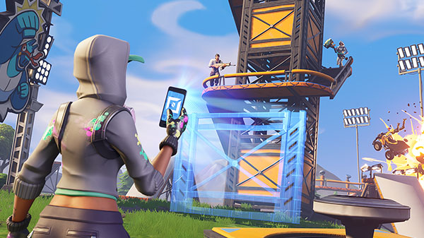 Fortnite-Creative_12-05-18.jpg