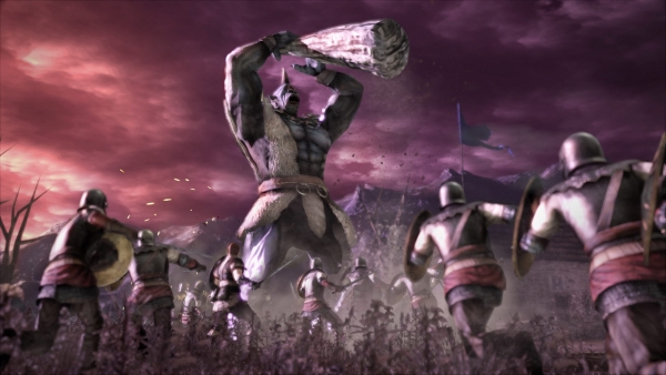 Bladestorm-Nightmare-Dated-US-EU.jpg