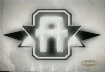 tumblr_mkx25uuqns1r3129po3_400.gif