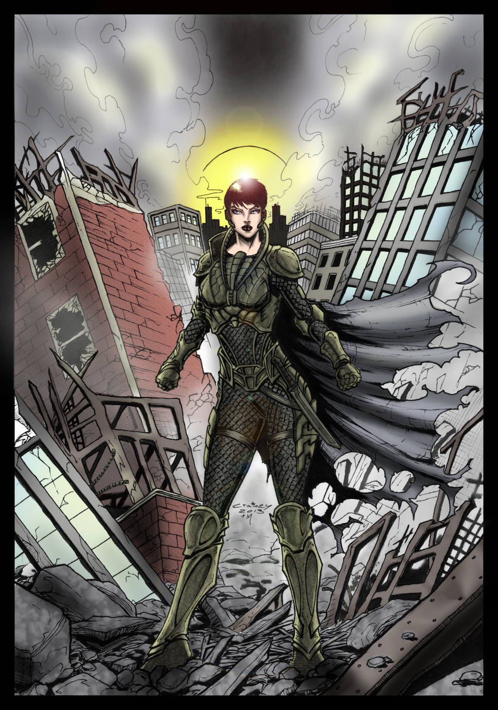 faora_ul_by_c_crain_by_matthewlosure-d6d37c3.jpg