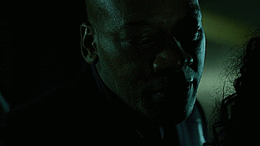 tumblr_oef4wkSrlf1vymbt8o1_400.gif