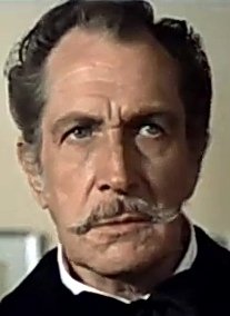 vincent-price.jpg