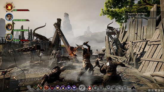 RPG-Aug14-1.jpg