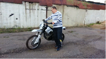 Dirt-Bike-Into-Camera-Fail.gif