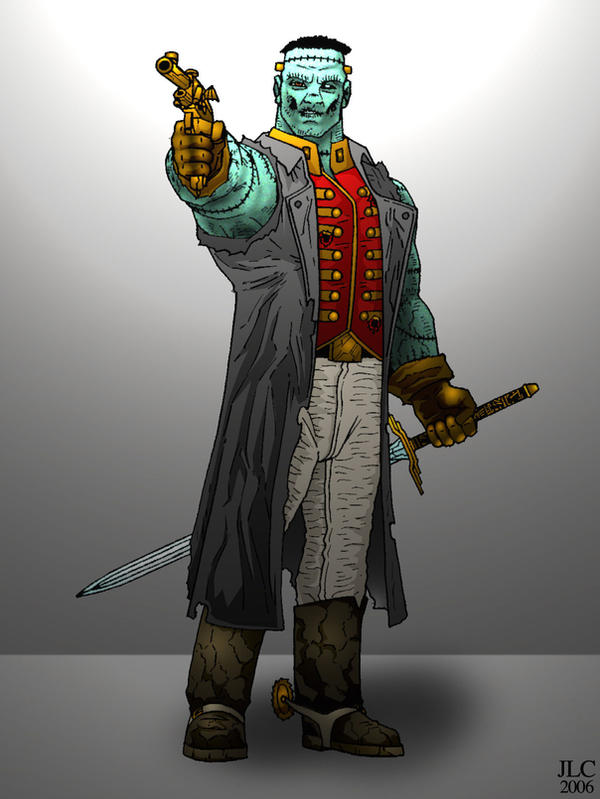 Frankenstein_by_Jochimus.jpg