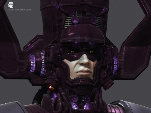 normal_head2.jpg