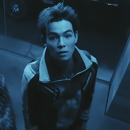 49e6b2c8a5d9319f3bc36389a346d37f.gif