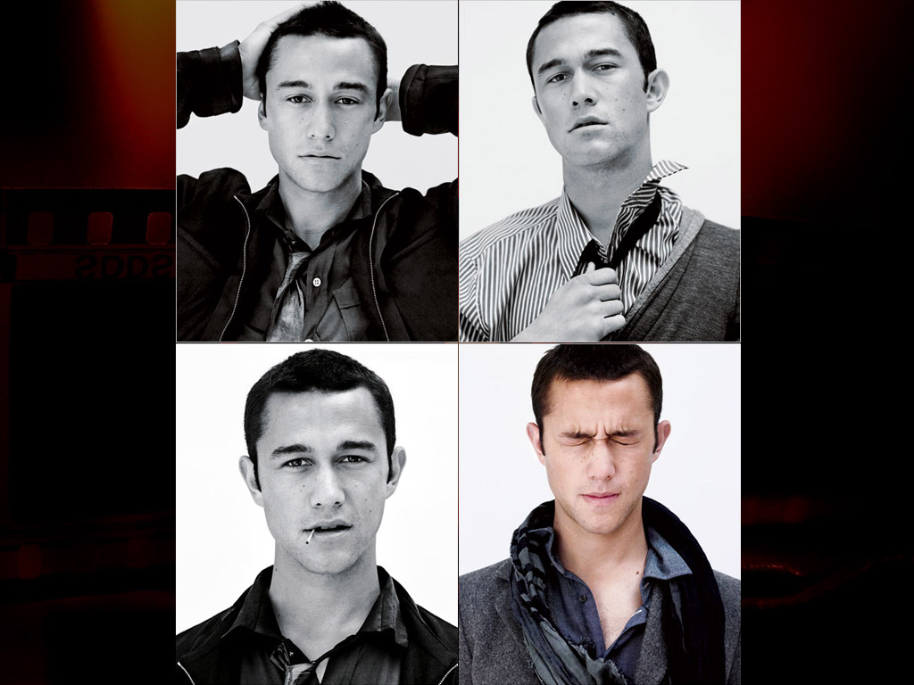 jgl_tmag2007desktop.jpg