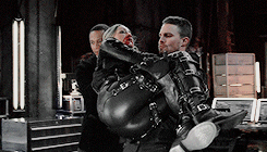 tumblr_njvg04Vnqb1tt8afeo7_250.gif