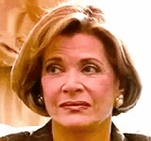 eyeroll-lucille-bluth.gif