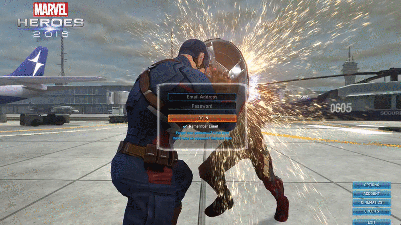 00a480a3153035237a8e76893cb38863.gif