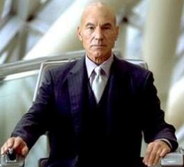 x-men_patrick_stewart.jpg