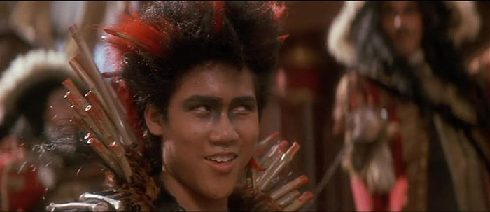 rufio1.jpg