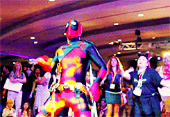 tumblr_m7bpfsP3xF1qjolbzo6_250.gif