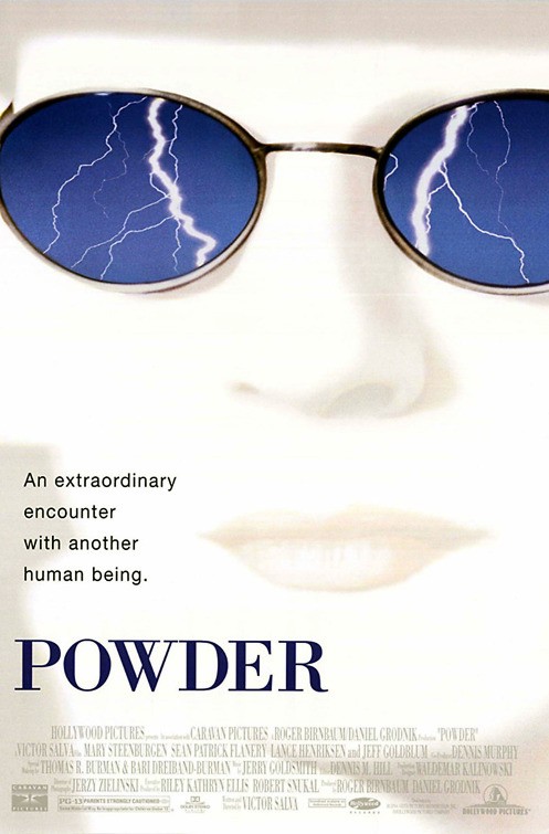 powder.jpg
