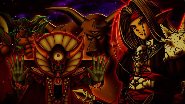 DQH-Third-Trailler-Villains-DLC.jpg