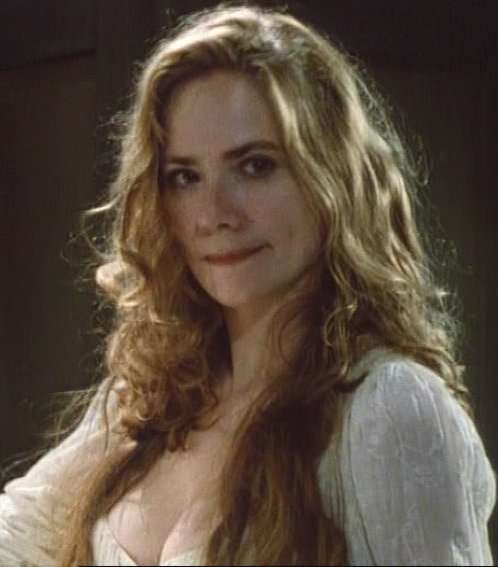 abigail_cuttenden009.jpg