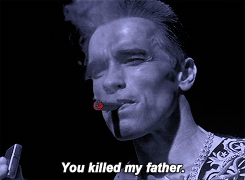 tumblr_n11u40x7ho1tow3s0o3_r1_250.gif