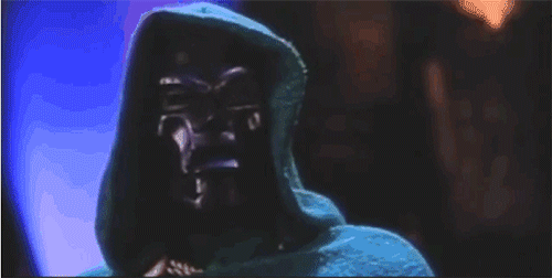 JMM2.gif