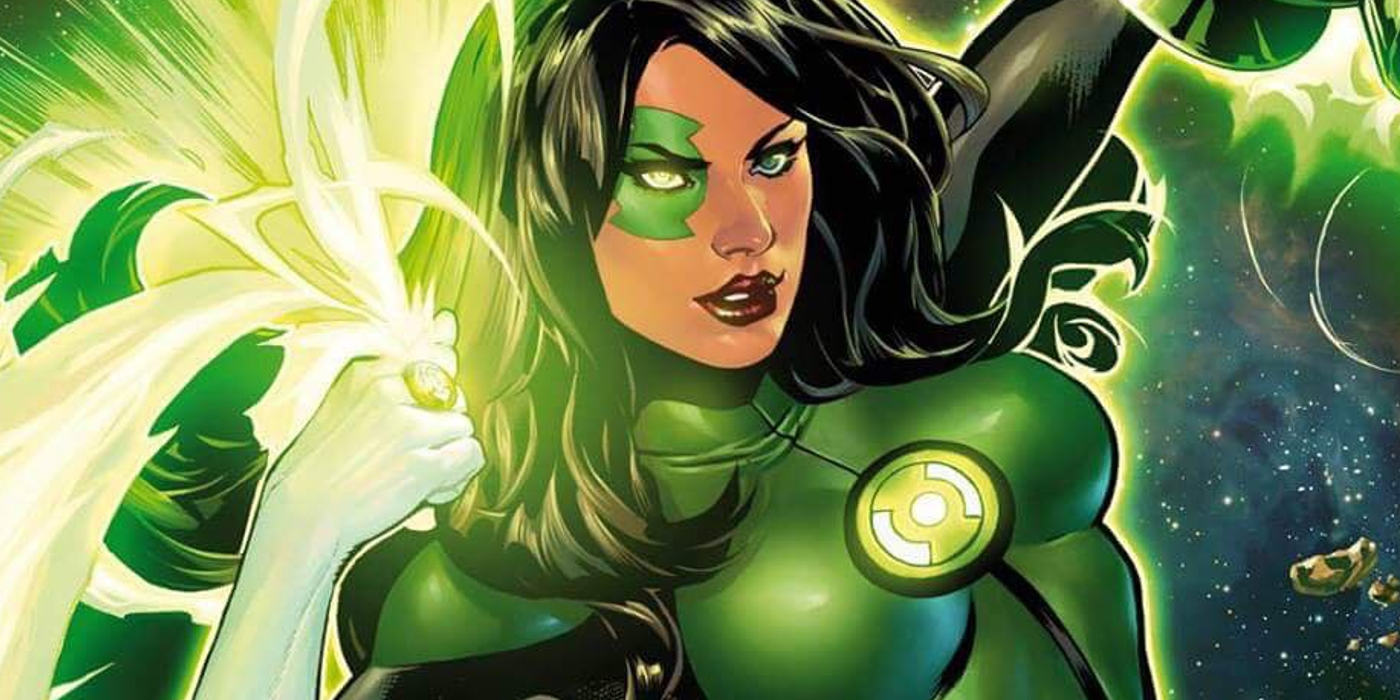 Green-Lantern-Jessica-Cruz.png