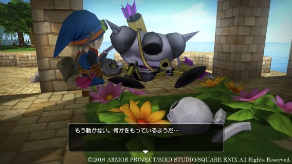 DQB_01-13-16_001.jpg
