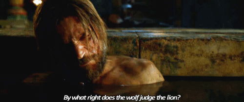 tumblr_mlzxg5xrBI1r8a118o1_500.gif
