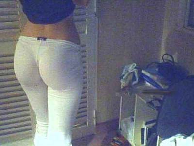 keyra_agustina_01_012.jpg