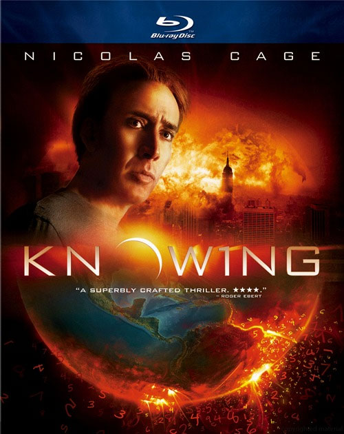 knowing-bluray-art.jpg