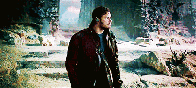 3622a073c8809de7ee92c85f32d472b4.gif