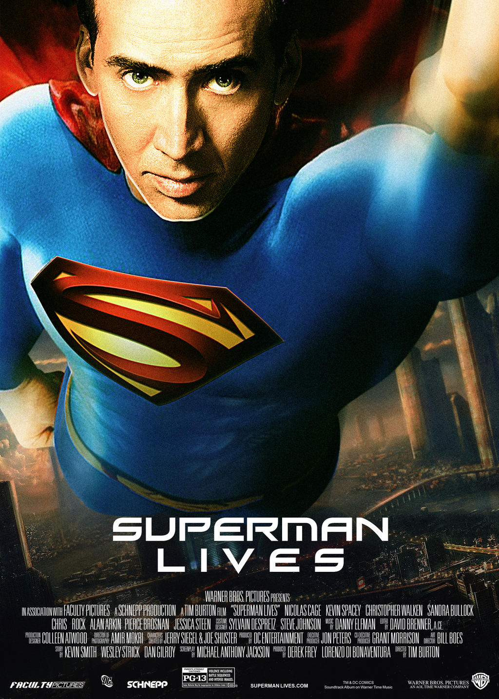 superman_lives_poster_by_timmax9-db2e8ow.jpg
