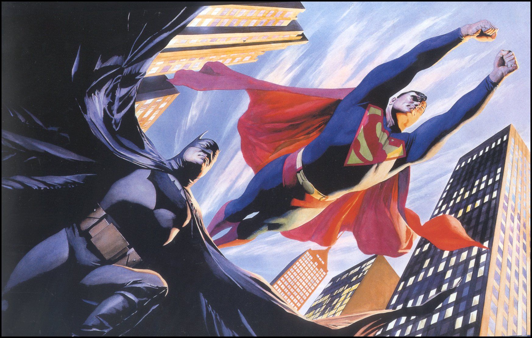 superman-batman-worlds-finest-alex-ross.jpg