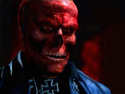 redskull_movie.jpg