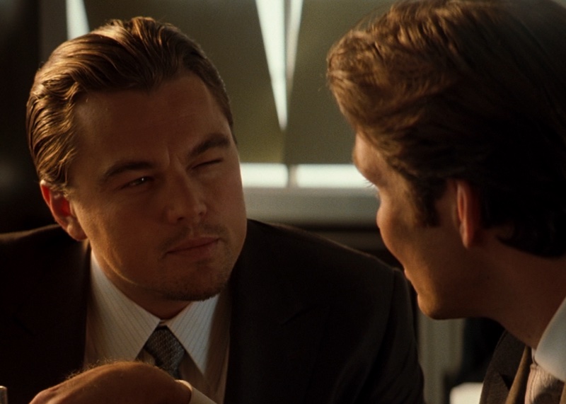 uploads1649812992270-inception.jpg