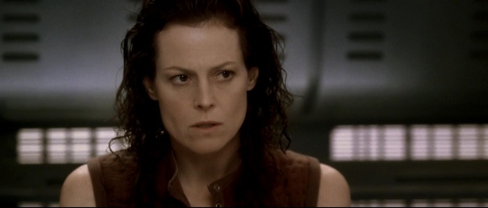 alien4-01.jpg