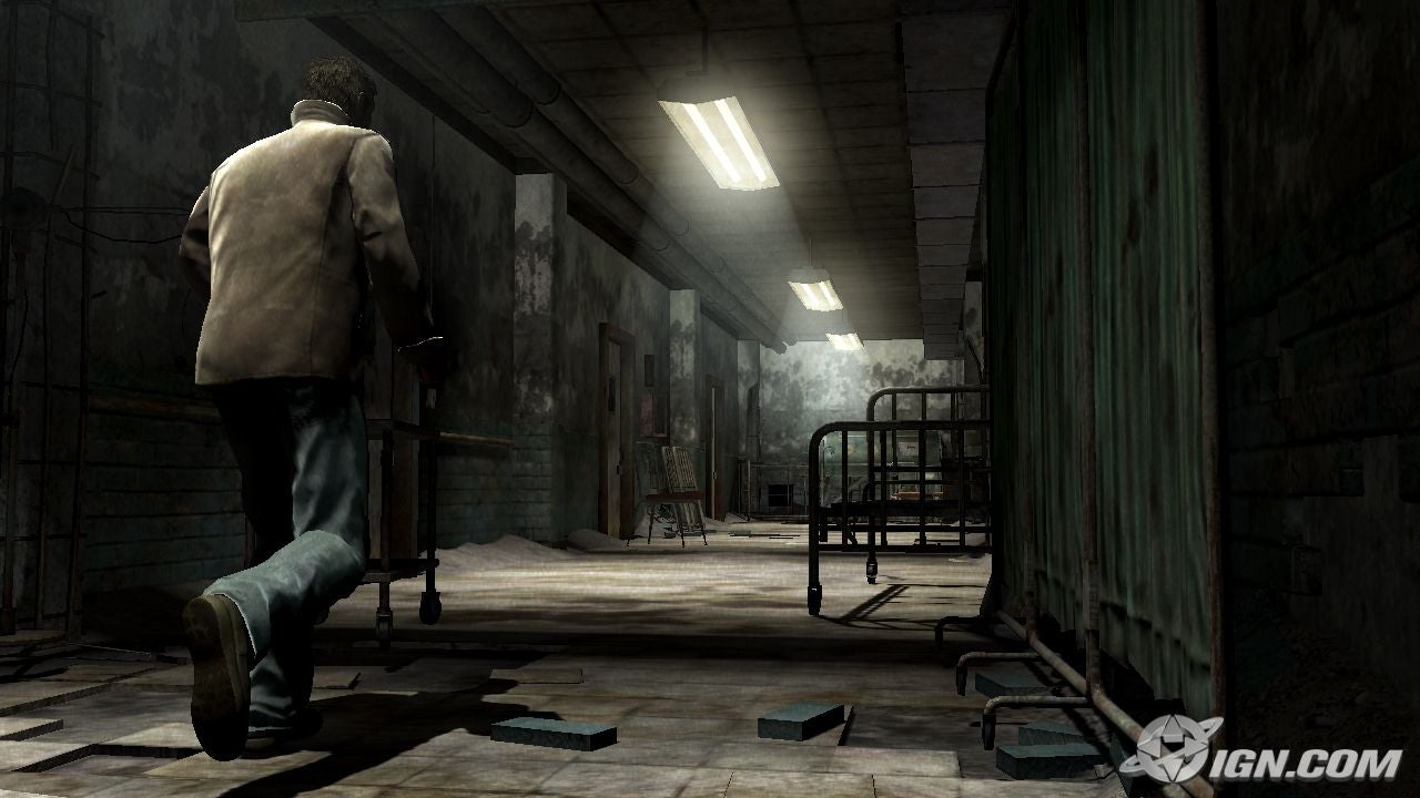 silent-hill-5-20070711071423592.jpg