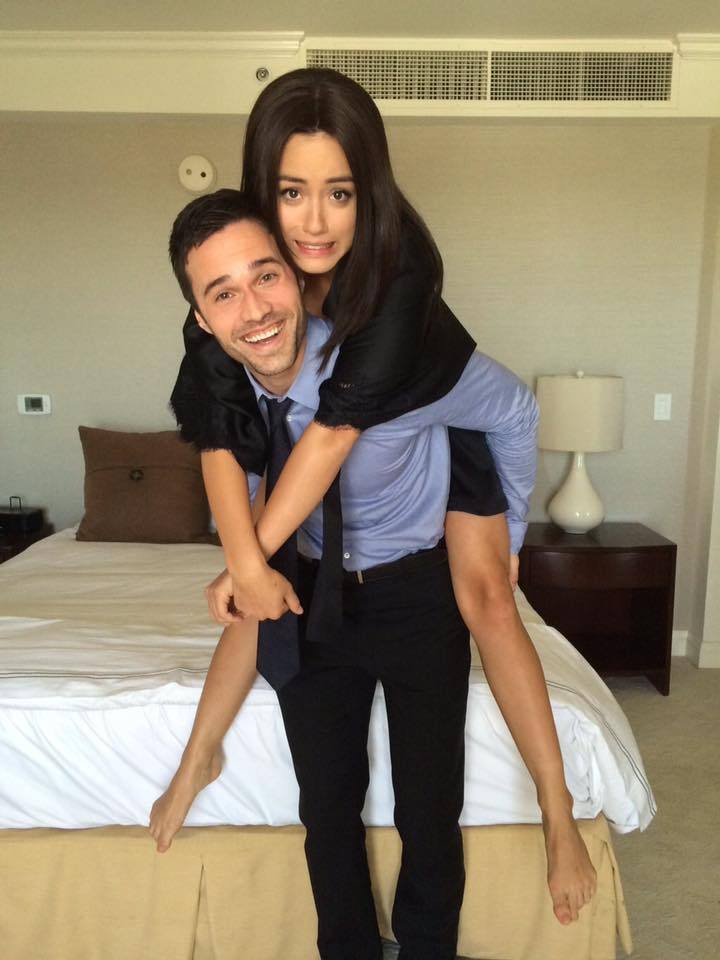 Chloe-Bennet-Feet-2195254.jpg