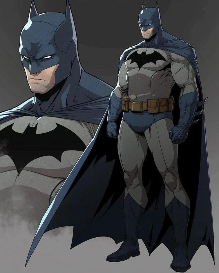 755