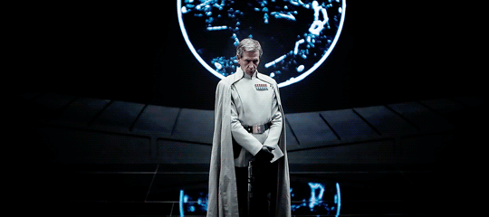 tumblr_o5t4vdXYX61ti6f3so3_r2_500.gif